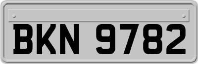 BKN9782