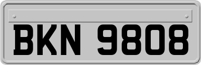 BKN9808