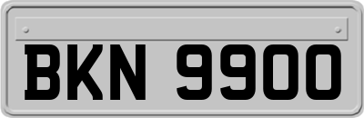 BKN9900