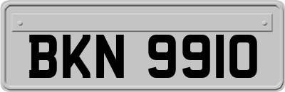 BKN9910