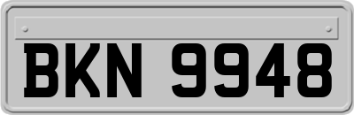 BKN9948