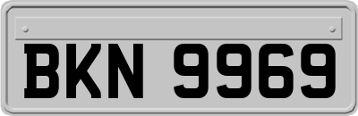 BKN9969