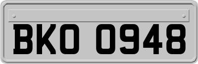 BKO0948