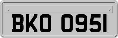 BKO0951