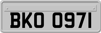 BKO0971