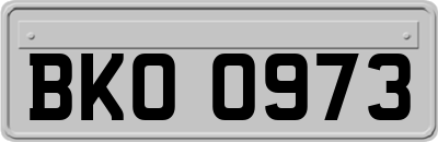 BKO0973