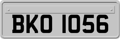 BKO1056