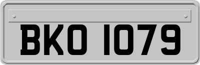 BKO1079