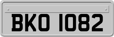 BKO1082