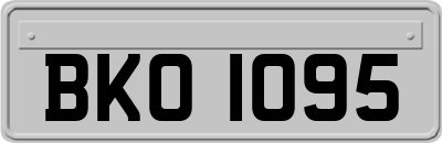BKO1095