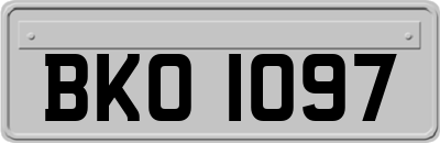 BKO1097