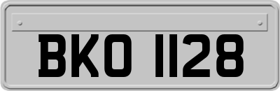 BKO1128