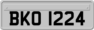 BKO1224