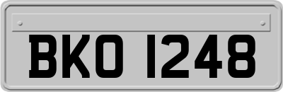 BKO1248