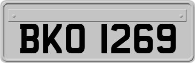 BKO1269