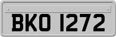 BKO1272