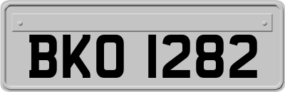 BKO1282