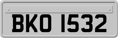 BKO1532