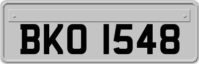 BKO1548