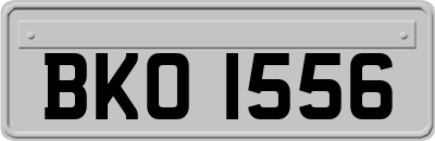 BKO1556