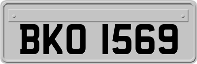 BKO1569