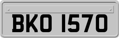 BKO1570