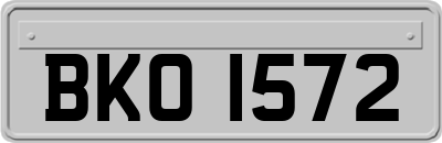 BKO1572