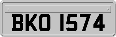 BKO1574