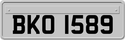 BKO1589