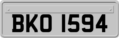 BKO1594