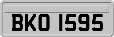 BKO1595