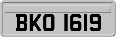 BKO1619