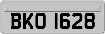 BKO1628