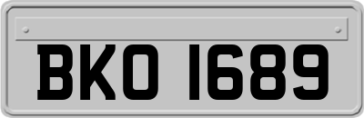 BKO1689