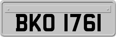 BKO1761