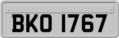 BKO1767