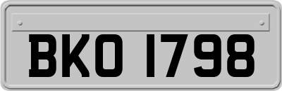 BKO1798