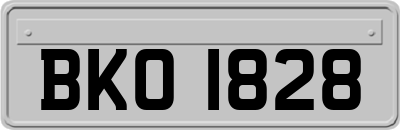 BKO1828