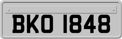 BKO1848