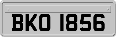 BKO1856