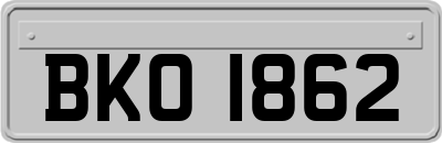 BKO1862