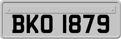 BKO1879