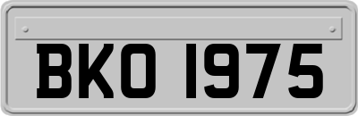 BKO1975