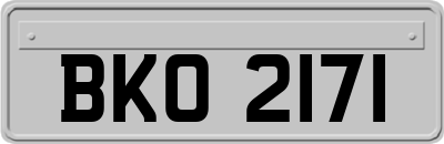 BKO2171