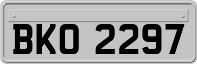 BKO2297