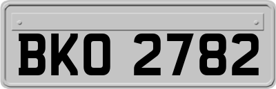 BKO2782