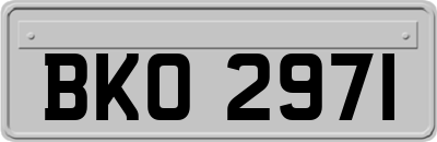 BKO2971