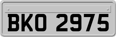 BKO2975