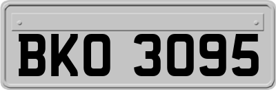 BKO3095