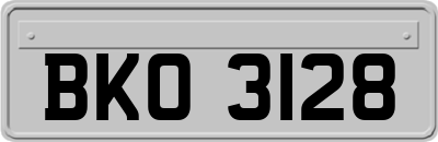 BKO3128
